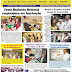 Destaques da Ed. 268 - Jornal do Brás