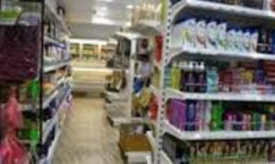 Tenke Multa, Faan Bebidas Expair