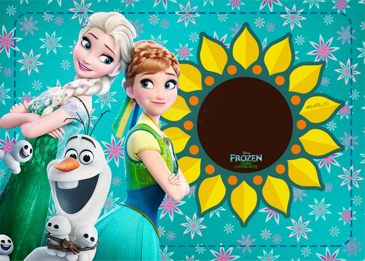 frozen-fever-party-free-printable-invitations-is-it-for-parties-is