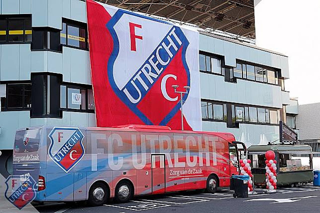 heavenly dreams airflow cot mattress