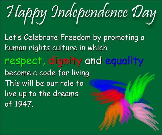 Hindi independence day SMS, Independence SMS, 2022 Independence day SMS, Independence day messages, happy Independence day SMS, Indian Independence day SMS, SMS on Independence day, SMS for Independence day, Indian Independence day SMS, Independence day msg, happy Independence day greeting