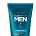 Review: Oriflame North For Men AfterShave Balm For Nigeria 