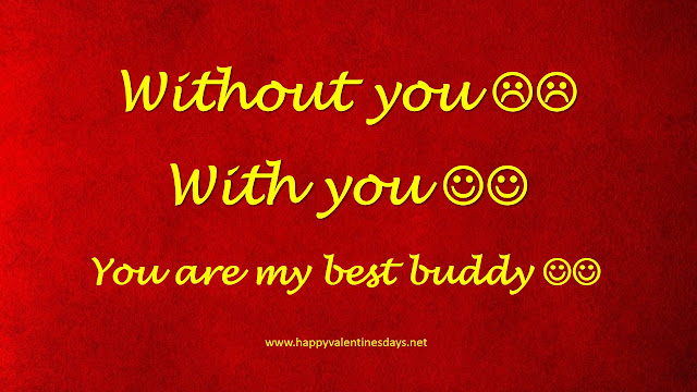 Happy Friendship Day 2020 Images Happy Friendship Day 2020 Images