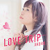 [2016.08.31] AKB48 - 45th Single - LOVE TRIP / Shiawase wo Wakenasai [Download]