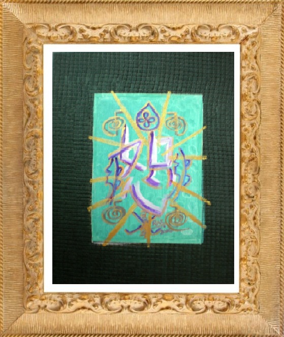 Feng Shui Simple Cures 9 Important practical Feng Shui Tips for