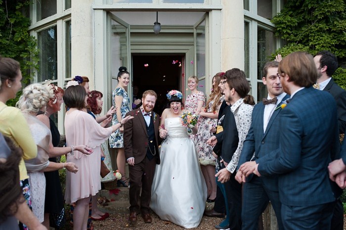 Fiona Kelly Photography 