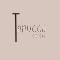 Tanucca Eventos