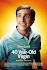 The 40 Year Old Virgin Poster