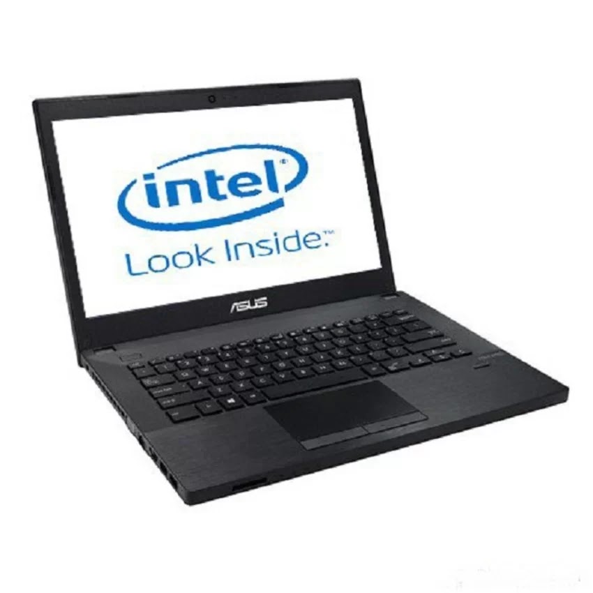 Jual Handphone Online: Panduan Lengkap dari Pemula hingga Profesional