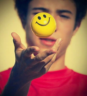 Best Cute WhatsApp Status in Hindi