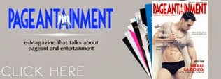 Download - pageantAinment e-magazine