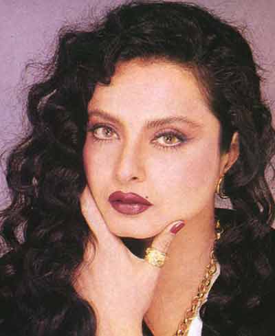 Hot Female Celebrities | Sexy Female Celebrities | Hot Famous Women