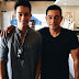 Observers Fear That Cesar Montano's Son, Diego Loyzaga, Might Go The Same Way Of Julia Barretto After Attacking His Dad In Social Media
