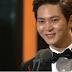 Daftar Pemenang SBS Drama Awards 2015