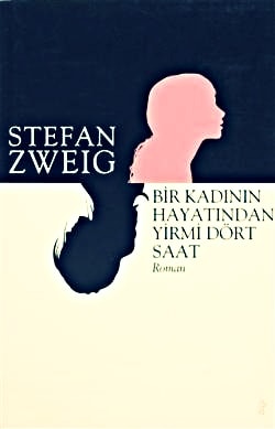 bes yazar bes kitap ve yorumlar feri