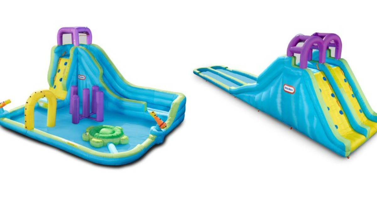 Tiffany's Online Finds and Deals: Great Walmart clearance on Little ...