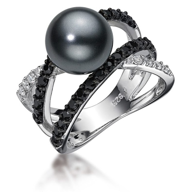 Pearl Pricing Guide How Much Are Pearls Worth?