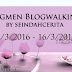Segmen Blogwalking By Seindahcerita