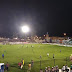 Nacional de Patos vence e está classificado para semifinal do Paraibano