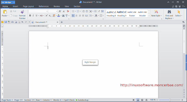 how to install wps office for linux