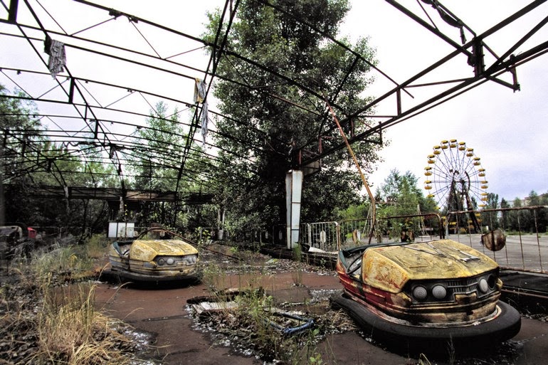 9.+Pripyat,+Ukraine