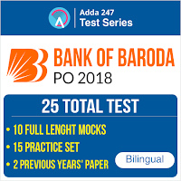 South Indian Bank PO Recruitment 2018: Check Official Notification |_4.1