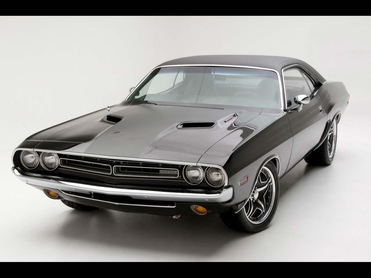 The Hottest Muscle Cars In the World: Most Legendary Ten Muscular Cars Muscle Car The Hottest Muscle Cars In the World: Most Legendary Ten Muscular Cars Muscle Car