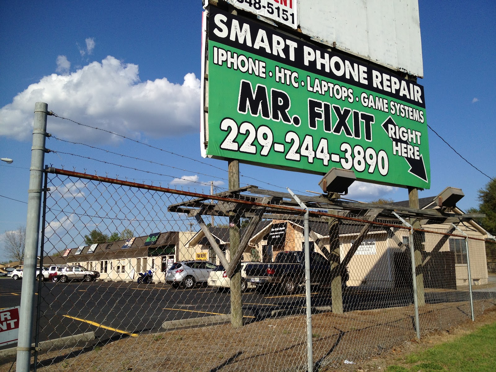 Best HD Pictures about  Mr Fix It Valdosta Ga  with No AI Images