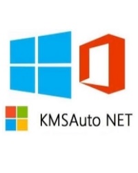 kmsauto net free download kmsauto net free download