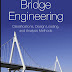 Bridge Engineering