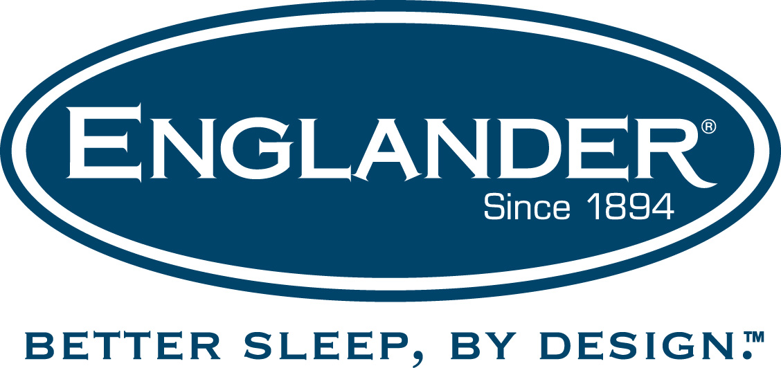 englander hotel mattress reviews