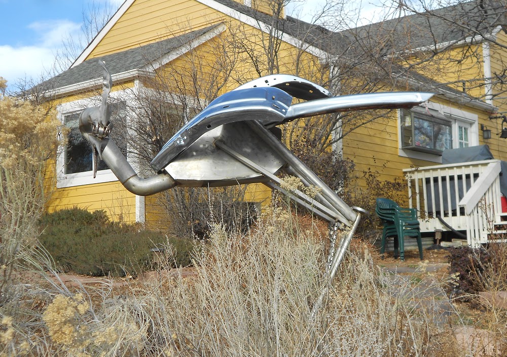 C Bakunas Art They Spell It Louisville, But Pronounce It Lewisville