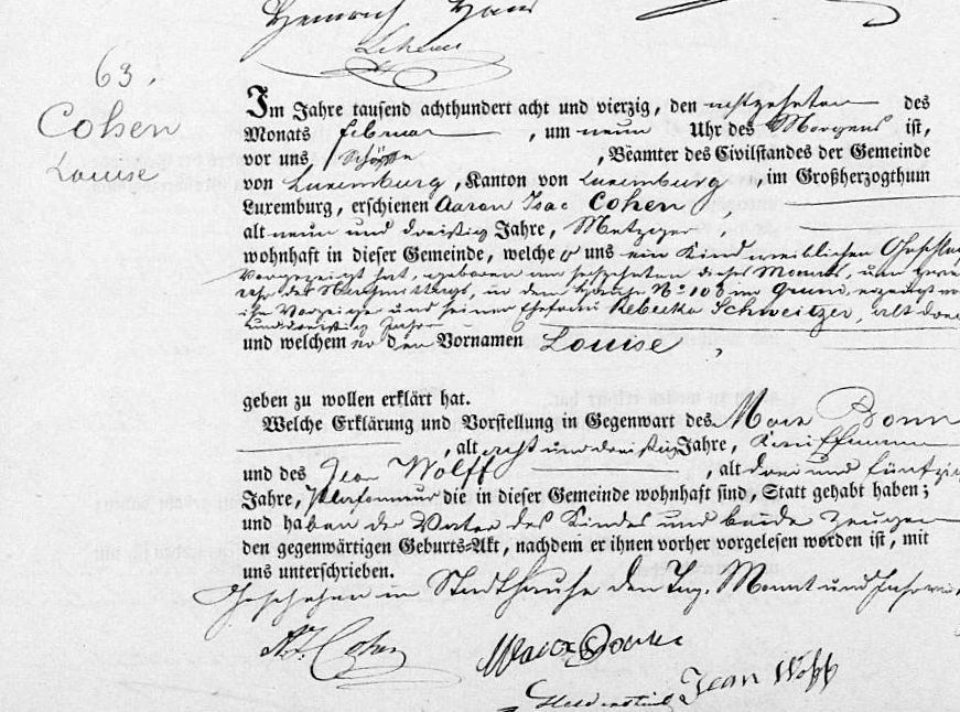 The Stuttering Brain The Unbelievable State Of Knowledge On