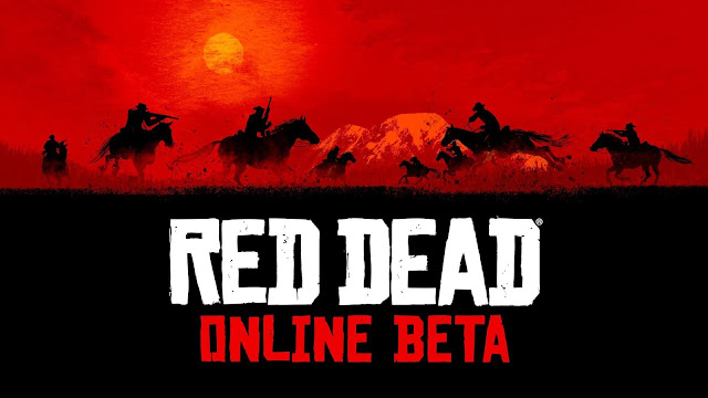 تحديث 1.05 متوفر الأن للعبة Red Dead Redemption 2 و هذا أول المميزات ..