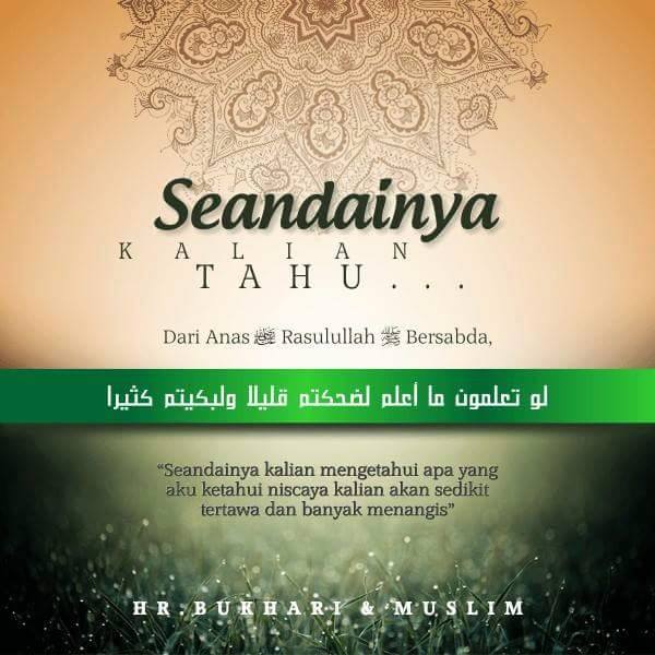 Kata Mutiara Cinta Orang Terkenal Qurhadee Com