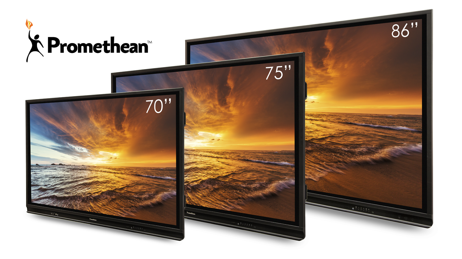 Promethean ac3. Promethean ap7-a75. Active panel. Activpanel nickel 65. Woocommerce wordpress.