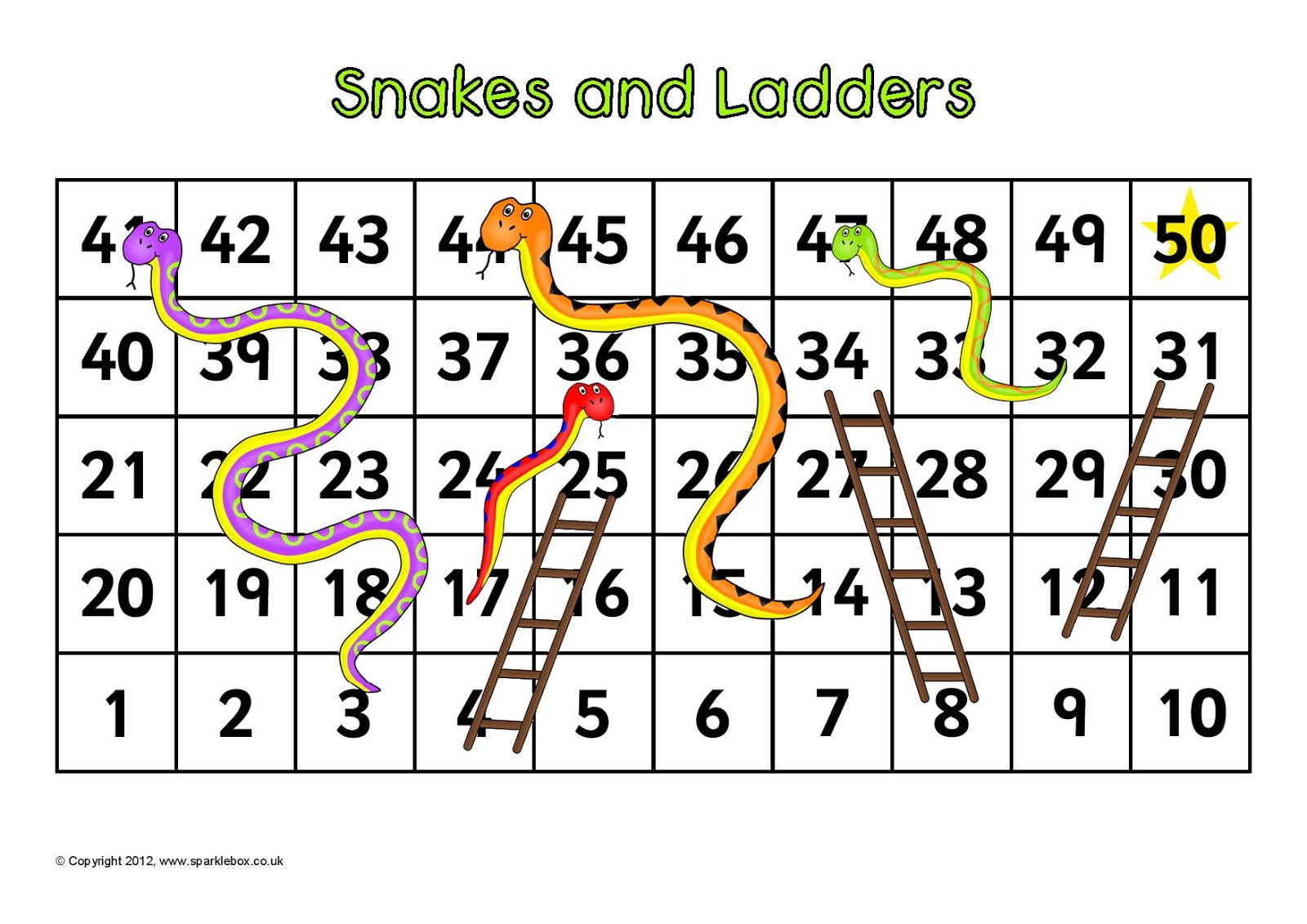 Змейка цифр. Snakes and Ladders Board game. Snakes and Ladders игра поле. Snakes and Ladders Printable. Snakes and Ladders шаблон.