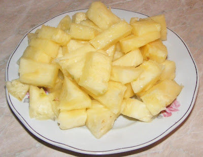 Ananas ananas felii, ananas rondele, ananas, ananasul, fruct ananas, fructul ananas, ananas comosus, ananas copt, ananas bun, retete cu ananas, preparate din ananas, prorietatile ananasului,