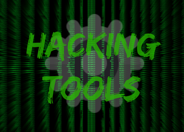 Hacking And Spy Tools For Script Kiddies Hacked