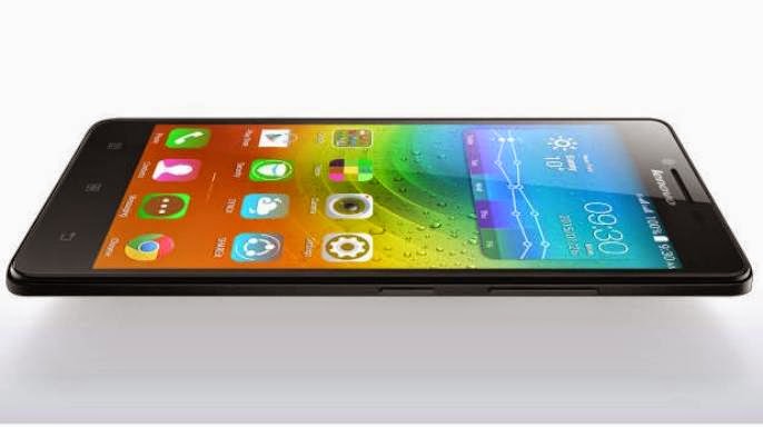 Spesifikasi Kelebihan Kekurangan Lenovo A6000 Spesifikasi Kelebihan Kekurangan Lenovo A6000