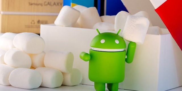 Download GAPPS Aplikasi Google Terbaru dan Terlengkap Untuk Android 2016
