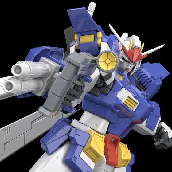 GunPla Lineup September 2018 - Gundam Kits Collection News and Reviews