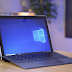Обзор HP Envy x2 (Snapdragon): мощность смартфона в ноутбуке