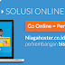 Layanan Web Hosting Terbaik Indonesia