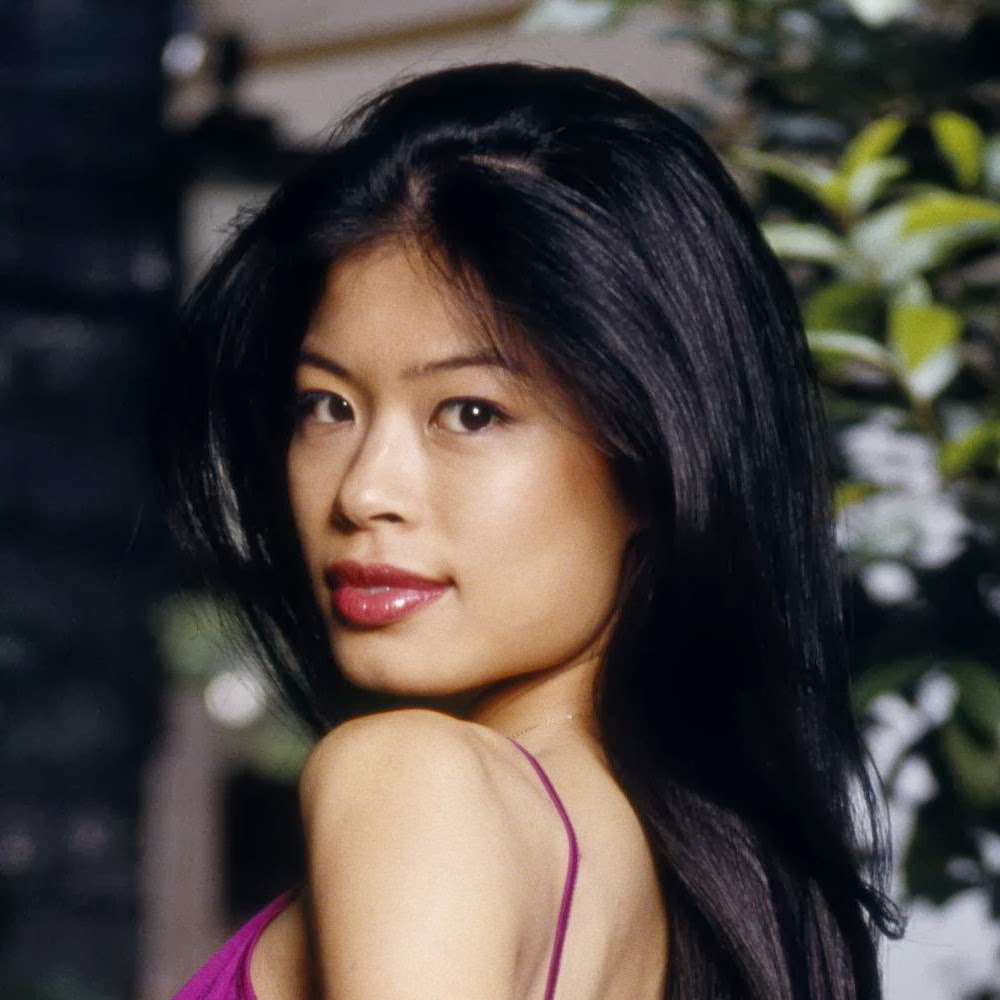 All Model and Movie Stars Photo Gallery Vanessa Mae