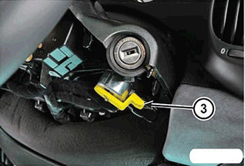 Fiat 500 Stuck Ignition Key Fix Fiat 500 Usa