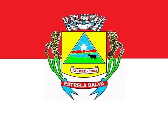 SEBRAE Estrela Dalva 2024