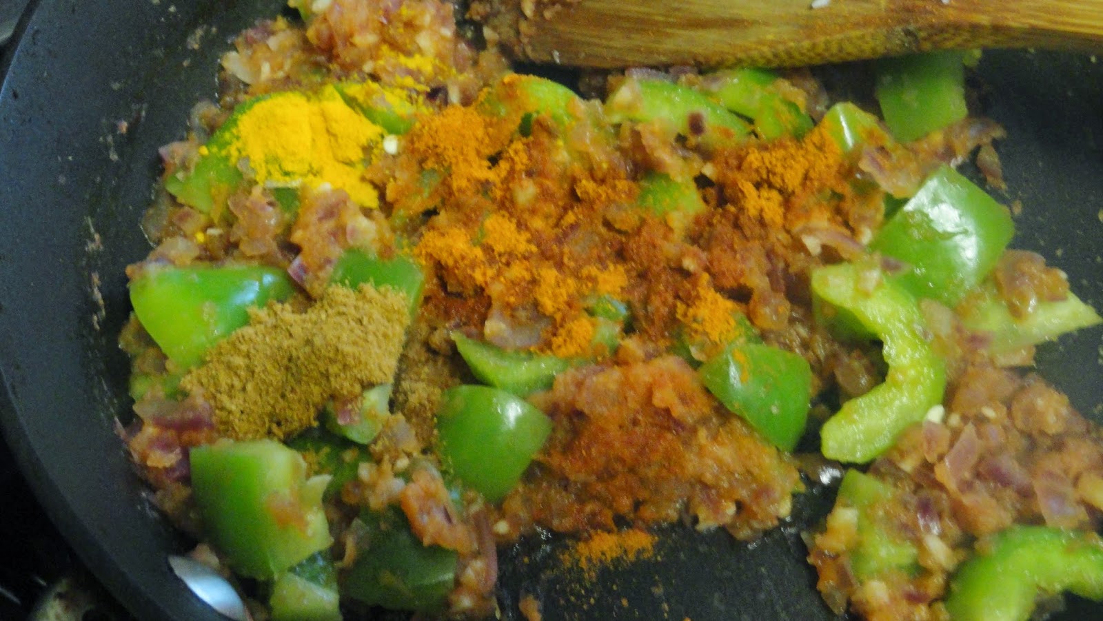 Rajma Dry Curry|How to make Rajma Curry recipe