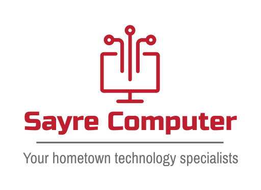 Sayre-Computer.com