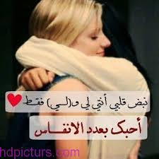 images%2B%252819%2529